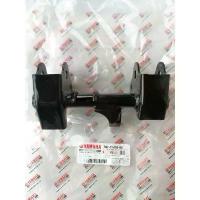 ราคา ขาย แท่นเครื่อง แท้ศูนย์ นูโว Nouvo, Nouvo MX (Engine Bracket 5MY(5MX)-F1410-00) (1733829485774144727)