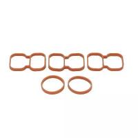 ราคา Engine Parts Intake Manifold Gasket Set Fit 1.8 L M271 Gas For 09-14 Mercedes-Benz C204 C180 C250 S (1734932999142737326)
