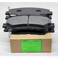 ราคา ISUZU ALL NEW DMAX YEAR 2020-ON Engine 1.9 3.0 High,(A-772) (1735542684434400680)
