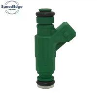 ราคา OEM 0280155787 Auto Engine Parts Fuel Injector Nozzle For Land Rover 4.0L 4.6L V8 Hyundai Elantra I (1734854444744213876)