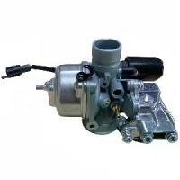 ราคา 2 stroke motorcycle engine carburetor accessories for Yamaha VINO50 ZR50 JOG5 carburetor (1735046661033723701)