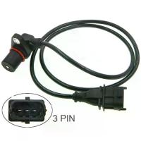 ราคา Engine 4M50 Speed Crankshaft Position Sensor ME22685 For MERCEDES-BENZ Mitsubishi Canter 7Generation Platform Chassis 0281002929 ME225366 (1734355836145600298)