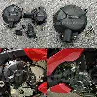 ราคา For BMW S1000RR 2019-2024 & S1000R M1000R / M1000RR 2021 2022 2023 2024 GB Racing Motorcycle Engine คําแนะนําการขายที่ร้อนแรงในเดือนนี้ (1734594698912368121)
