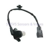 ราคา 90919-05017 Engine Crankshaft Position Sensor For Toyota Camry RAV4 Celica Celica 9091905017 90080-19011 90919 05017 Car Parts (1734355817670870826)
