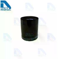 ราคา [COD] [tiktok]D Filter Engine Oil Filter Used for Suzuki Caribian, Carrie Caribian Sj413, Vitara (Car Engine Oil Filter) (1734773396262388798)