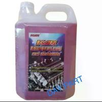 ราคา **โปรถูก** KAR น้ำยาล้างเครื่องภายนอก คาร์engine degreaser ห้องเครื่อง Car ทำความสะอาดคราบน้ำมันและสิ่งสกปรก (1735407618929952117)