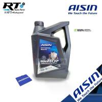 ราคา AISIN น้ำมันเครื่อง Aisin กึ่งสังเคราะห์ เกรด 10w30 / 10w-30 ดีเชล เกรด CI-4 / 10w30 CI-4/SL (1734560039544390747)
