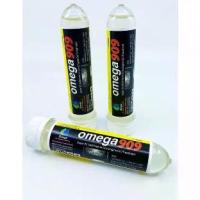 ราคา ✦สารเพิ่มประสิทธิภาพ น้ำมันเครื่อง Omega909⊿ (1735326177405535987)