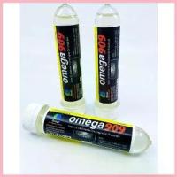 ราคา สารเพิ่มประสิทธิภาพ น้ำมันเครื่อง Omega909 สวัสดิการสด (1732897129843557619)