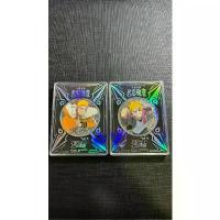 ราคา Naruto Kayou เหรียญนารูโตะ-โบรูโตะ รุ่นพิเศษ สำหรับแฟนคลับ ของสะสมหายาก (1734818497132332324)