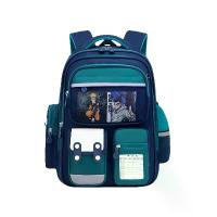 ราคา กระเป๋าเป้ StellaLou Naruto สำหรับนักเรียนประถม ป้องกัน (1734267492899456297)