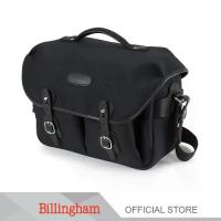ราคา Billingham รุ่นHadley One-Black FibreNyte / Black - กระเป๋ากล้อง (1731958886121769642)