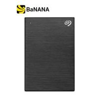 ราคา COD Seagate HDD Ext One Touch with password 1TB by Banana IT มีประกันนาน 3 ปี (1734870139128481345)