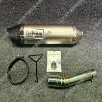 ราคา เหมาะสำหรับ Honda NC750/NC700 S/X — ปรับแต่งท่อไอเสีย LV ONE แบบจำกัดรุ่น สำหรับเสียงคำรามที่ปรับระดับเพิ่มขึ้น (1734622193284515357)