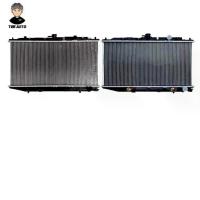 ราคา หม้อน้ำ HONDA CITY 1996 - 2002 TYPE Z / CIVIC 88 91 16mm. (1735396434069980546)