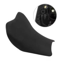 ราคา ที่นั่งคนขับมอเตอร์ไซค์หน้า สำหรับคาวาซากิ Z900/Z 900 ปี 2017–2024 และ 2020 (1734871347267012158)
