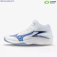 ราคา รองเท้าวอลเลย์บอล, Mizuno Thunder Blade Z, รองเท้ากีฬาวอลเลย์บอล, เหมาะสำหรับฟุตบอล, รุ่น 2025 (1732206962089823222)