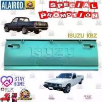 ราคา ฝาท้าย ISUZU KBZ FASTER Z งานไต้หวัน (1730663252997737094)