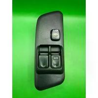 ราคา Isuzu Dragon Eye สวิทช์กระจก ข้างขวา สำหรับรถ Isuzu Dragon Eye คุณภาพสูง ทนทาน (1734694508327830981)