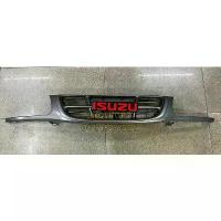 ราคา หน้ากระจัง Isuzu TFR ปี 1997 4WD Dragon 2001 ดราก้อน (1734033763123889726)