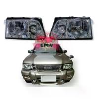 ราคา ไฟหน้า เพชร โคมซีนอน ISUZU DRAGON EYE ปี 1999 2000 2001 2002 (1735284015830173390)