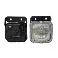 ราคา (1 คู่) ไฟตัดหมอก สปอร์ตไลท์ ISUZU TFR ดราก้อนอาย DRAGON EYE 1998 1999 2000 (1733531895240295726)