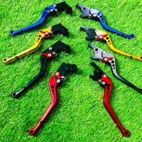 ราคา มือเบรค ครัช Kawasaki z/njnja250-300 (1734888771446998507)