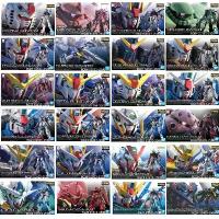ราคา ชุดโมเดล Bandai RG MG Unicorn Gundam Z Gundam Wing Original Strike Freedom Lander Gundam (1733966166498051976)
