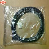 ราคา ส่งฟรี ยางขอประตู ติดประตู Isuzu TFR มังกรทอง /Dragon Eye รุ่น ตอนเดียว/CAB/4 /คามิโอ year 1987-2002 8-97920930 (1735308380699198951)
