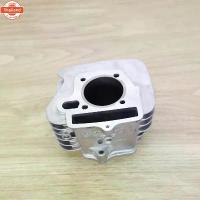 ราคา เสื้อสู WAVE100 WAVE100 Z/WAVE100 S WAVE100s UBOX อะไหล่แต่งรถ100 +ปะเก็น ขนาด 54mm 53MM 56MM STD พร้อมปะเก็น เสื้อสู เ (1735155959687251250)