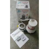 ราคา ปั้มจุ่ม ZUZUMI Z-3000 12V ,24V (1734983803360019997)