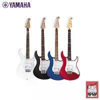 ราคา YAMAHA Pacifica012 เชื่อมคอแบบ Bolt-on ขนาดคอ 25.5 นิ้ว (1730045409787218330)