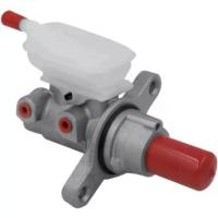 ราคา จัดส่งทันที. NISSAN แม่ปั๊มเบรก นิสสัน เออร์แวน / URVAN E26 (NV350) ปี 2013-ON เครื่องยนต์ 2.5D,G AT,MT (ไม่มีกระปุกบน) M10 1" // TRW (1733159549715776749)