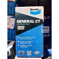 ราคา ผ้าเบรค(หลัง) ฮอนด้า HRV / 14-on BENDIX เบ็นดิกซ์ DB2355 (1734629695135254166)