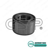 ราคา ลูกปืนล้อหน้า MAZDA BT50 /06-10 PRO /11-on FORD RANGER T6 EVEREST 03-14 ไม่มีเอบีเอส GSP 9147001 (1734735874727184081)
