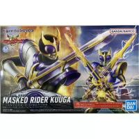 ราคา Bandai FIGURE-RISE STANDARD MASKED RIDER KUUGA TITAN FORM/RISINGTITAN 4573102637727 A2 (1735350213006820699)