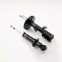ราคา วาชิโมโต โช๊คอัพรถเก๋งรุ่น โตโยต้า วิชส์/ WASHIMOTO TOYOTA WISH ปี 2004-ON (1730591044847635210)