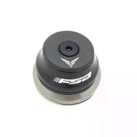 ราคา ♗ถ้วยคอ แบบฝัง FELT Headset FSA No.42 Carbon 11/8" to 1.5" Tapered ลูกปืนแบริ่ง☼ (1735521577472722407)