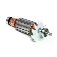 ราคา Makita อะไหล่ทุ่นกบไฟฟ้า รุ่น 1804N/1805N part no.513145-0 ใช้ประกอบงานซ่อมอะไหล่แท้ (1733042407293879944)