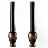ราคา COD. Etude House Oh My Eye Line No.3 Brown (5ml x 2ชิ้น) (1734437712500917775)