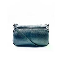 ราคา Coco london กระเป๋าแฟชั่น สะพายไหล่ สะพายข้าง หนังวัวแท้ ทรงหมอน No.8816 (1735483983552808608)