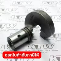 ราคา MAKITA มากีต้า MP311717-3 อะไหล่JS-1600#29 ขา (JS-1602) NO.29 YOKE FOR JS1600 Code 311717-3 (1733911357736322092)