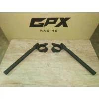 ราคา แฮนด์จับโช้ค GPX Demon GR 200 ทุกรุ่น สินค้าใหม่ ของแท้ศูนย์ครับ (1734662072261576416)