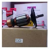 ราคา Stanley อะไหล่ทุ่นบล็อกไฟฟ้า รุ่น DW293 part no 5140071-79 ใช้ประกอบงานซ่อมอะไหล่แท้ (1734517810848040251)