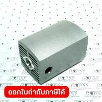 ราคา MAKITA มากีต้า MP156185-1 อะไหล่5402#33 เสื้อทุ่น NO.33 MOTOR HOUSING FOR 5402 Code 156185-1 (1734001096833205292)