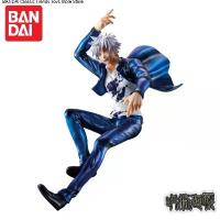 ราคา มีสินค้า Jujutsu Line Gotong Royong Toji Suguru ของแท้ Bandai ปล่อยแบบสุ่ม Ichiban Kuji แบรนด์ Acchion ฟิกเกอร์ตุ๊กตาใหม่ในกล่อง (1735398244332635993)
