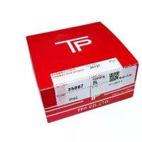 ราคา TP แหวนลูกสูบ TOYOTA MIGHTY-X(MTX) โตโยต้า แอลเอ็น 56 ไมตี้เอ็กซ์ (2L-ll) HERO LN56 (2L) () (1734988414070261345)