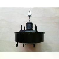 ราคา สวัสดิการสด หม้อลมเบรค TOYOTA HERO,LN56 หนา1ชั้น ไต้หวัน ราคาลูกละ 1000บาท (1733208777784853997)