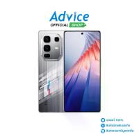ราคา INFINIX Note 50 PRO+ 5G (12+256GB) Racing Edition (1731777754322732842)