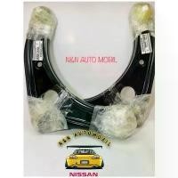 ราคา ปีกนกนิสสัน มาร์ช March,อัลเมร่า Almera ,โน๊ต Note ข้าง ซ้าย-ขวา แท้ศุนย์นิสสัน (1732729413964563999)